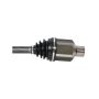 GSP NCV17018 2020-23; Cadillac XT6/ Chevrolet Blazer; (Front Right)
