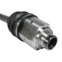 GSP NCV21019 91-05 Acura NSX CV Axle Assembly  - Rear Right
