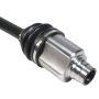 GSP NCV21025 Acura CV Axle Assembly  - Front Right