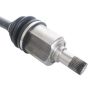 GSP NCV21026 Acura CV Axle Assembly  - Front Left
