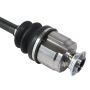GSP NCV21062 Acura CV Axle Assembly  - Front Right