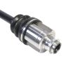 GSP NCV21072 19-21 Acura RDX Base CV Axle Assembly  - Front Right