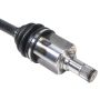 GSP NCV21088 16-18 Acura RDX CV Axle Assembly  - Front Left