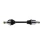 GSP NCV21514 91-95 Acura Legend CV Axle Assembly  - Front Right