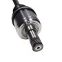 GSP NCV21514 91-95 Acura Legend CV Axle Assembly  - Front Right