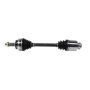 GSP NCV21549 02-06 Acura RSX Type-S CV Axle Assembly  - Front Right