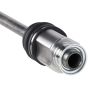 GSP NCV21553 Acura, Honda CV Axle Assembly  - Front Right