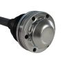 GSP NCV23010 Audi (1.8, 2.0, 3.0, 3.2) CV Axle Assembly  - Rear