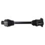 GSP NCV23039 15-21 Porsche Macan CV Axle Assembly  - Front