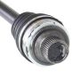 GSP NCV23039 15-21 Porsche Macan CV Axle Assembly  - Front