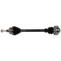 GSP NCV23075 Audi (3.0, 3.2) CV Axle Assembly
