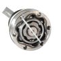 GSP NCV23505 Audi (Sedan) CV Axle Assembly  - Front Left