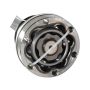 GSP NCV23506 Audi (Sedan) CV Axle Assembly  - Front Right