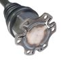 GSP NCV23600 Audi (1.8, 2.0, 3.0, 3.2) CV Axle Assembly