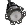 GSP NCV23602 Audi (4.2) CV Axle Assembly  - Front Right