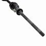 GSP NCV24501 02-08 Jaguar X-Type CV Axle Assembly  - Front Right