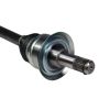 GSP NCV27018 BMW (2.0, 3.0 - AWD) CV Axle Assembly  - Rear Right