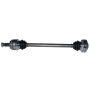 GSP NCV27025 BMW (Coupe/Sedan - 3.0) CV Axle Assembly  - Rear Right