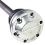 GSP NCV27026 BMW (Convertible/Coupe) CV Axle Assembly