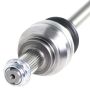 GSP NCV27026 BMW (Convertible/Coupe) CV Axle Assembly