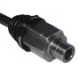 GSP NCV27033 Mini CV Axle Assembly  - Front Right