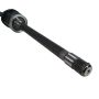 GSP NCV27046 BMW CV Axle Assembly  - Front Right