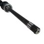GSP NCV27047 BMW CV Axle Assembly  - Front Right