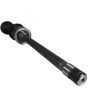 GSP NCV27049 12-15 BMW X1 (2.0, 3.0) CV Axle Assembly  - Front Right