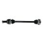 GSP NCV27060 04-10 BMW X3 CV Axle Assembly  - Rear Left