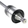 GSP NCV27063 BMW (Coupe) CV Axle Assembly  - Rear Right