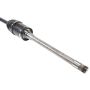 GSP NCV27092 BMW CV Axle Assembly  - Front Right