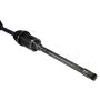 GSP NCV27109 BMW CV Axle Assembly  - Front Right