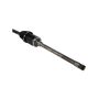 GSP NCV27110 BMW CV Axle Assembly  - Front Right