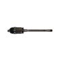 GSP NCV27116 BMW CV Axle Assembly  - Front Right