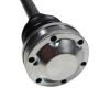 GSP NCV27500 BMW CV Axle Assembly  - Rear Left