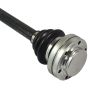 GSP NCV27995 BMW (Sedan) CV Axle Assembly  - Rear