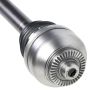 GSP NCV28002K BMW CV Axle Assembly  - Rear Right
