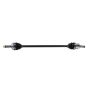 GSP NCV33506 Chevrolet, Geo, Suzuki (1.3) CV Axle Assembly  - Front Right