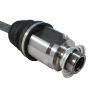 GSP NCV36011 Honda (1.5) CV Axle Assembly  - Front Right