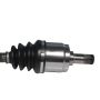 GSP NCV36019 15-16 Honda CR-V CV Axle Assembly  - Front Left