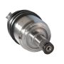 GSP NCV36030 84-87 Honda Prelude Base CV Axle Assembly  - Front Right