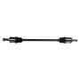 GSP NCV36099 2012 Honda CR-V (AWD) CV Axle Assembly  - Rear Left