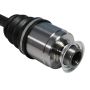 GSP NCV36100 12-14 Honda CR-V CV Axle Assembly  - Front Right