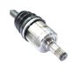 GSP NCV36167XD 17-22 Honda CR-V (1.5, 2.4) CV Axle Assembly  - Front Left