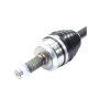 GSP NCV36167XD 17-22 Honda CR-V (1.5, 2.4) CV Axle Assembly  - Front Left