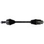 GSP NCV36199 14-15 Honda Accord (2.0) CV Axle Assembly  - Front Right