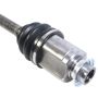 GSP NCV36204 13-14 Honda Accord EX-L (3.5) CV Axle Assembly  - Front Right