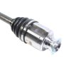 GSP NCV36207 Honda (1.5) CV Axle Assembly  - Front Right