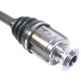 GSP NCV36208 19-22 Honda Insight CV Axle Assembly  - Front Right