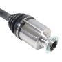 GSP NCV36226 18-20 Honda Accord Sport (2.0) CV Axle Assembly  - Front Right
